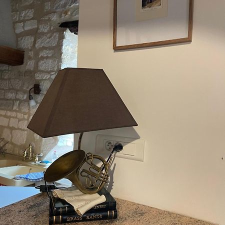 La Maison D'Alienor - Gites De Caractere A Chablis - 89 Екстер'єр фото